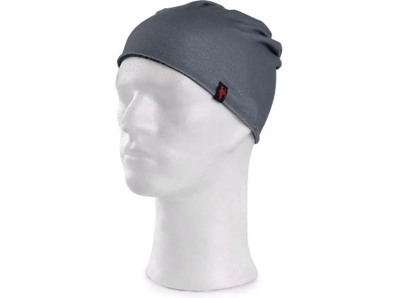 68379_1820 116 810 00 DARREN_2